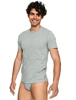 Pánský nátělník Henderson Red Line 18731