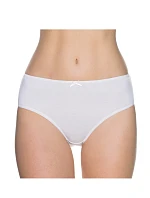 Kalhotky Lama L-400 BI 01 EX 2XL A'3