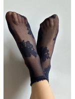 Dámské ponožky Veneziana Fanny
