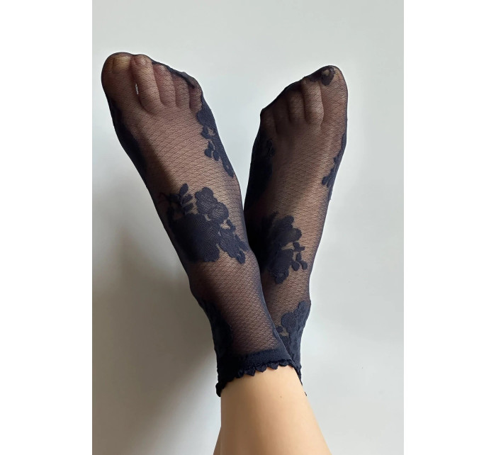 Dámské ponožky Veneziana Fanny
