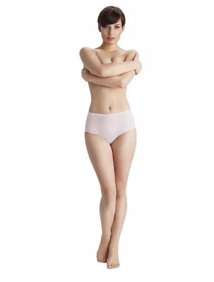 Kalhotky Mewa 80164 Kalhotky Mewa 80164