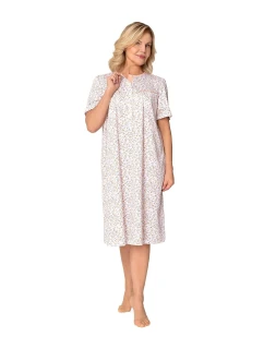 Dámská noční košile Martel Bogna I 203 kr/r M-2XL