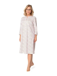 Dámská noční košile Martel Bogna II 204 dł/r M-2XL