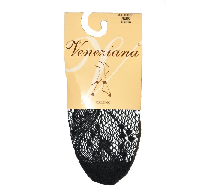 Dámské ponožky Veneziana Sissi