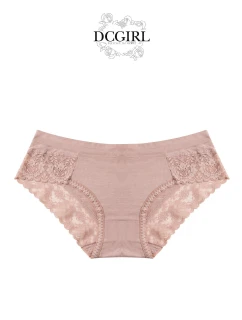 DC Girl kalhotky 26257 A'2 S-XL modal