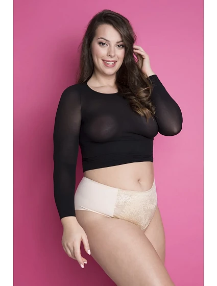 Dámské kalhotky model 18001226 - Julimex