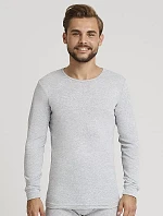 Pánské tričko Gucio dl/r M-2XL