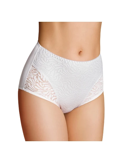 Dámské kalhotky model 14642839 S3XL - Emili