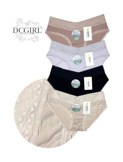 Figy Dc Girl 26411 A'2 S-XL Figy Dc Girl 26411 A'2 S-XL