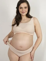Julimex Flexi-one Panty Mama Maxi S-2XL
