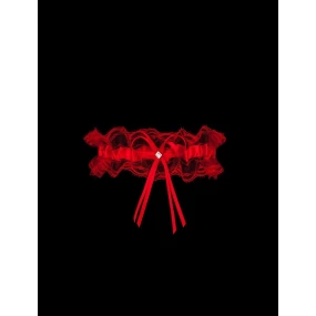 Julimex PW 24 Barcelona podvazek Julimex PW 24 Barcelona podvazek