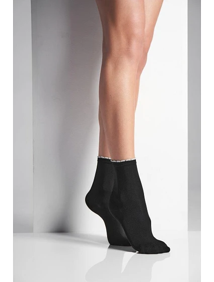 Dámské ponožky Veneziana Aurelia