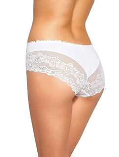 Dámské kalhotky šortky Gabidar 163