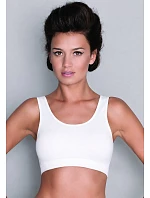 Dámský top Sport Top model 7457825 - Gatta