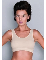 Dámský top Sport Top model 7457825 - Gatta