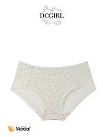 Figi DC Girl 26557 A'2 S-XL