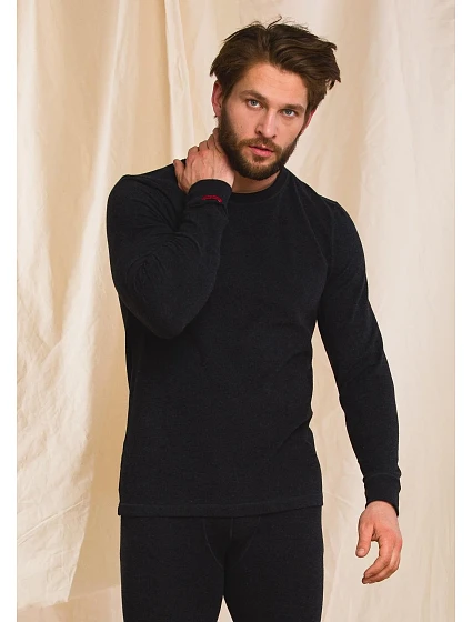 Tričko Key Hot Touch MVD 155 M-2XL Tričko Key Hot Touch MVD 155 M-2XL