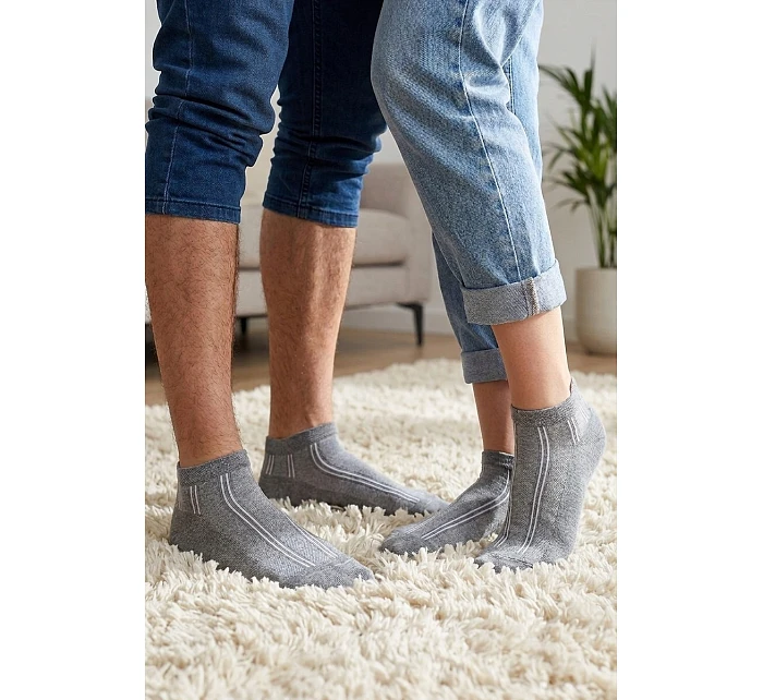 Noviti ST001 Sportovní nohy 35-46 Noviti ST001 Sportovní nohy 35-46