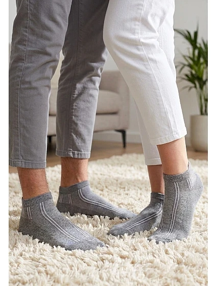 Noviti ST001 Sportovní nohy 35-46 Noviti ST001 Sportovní nohy 35-46