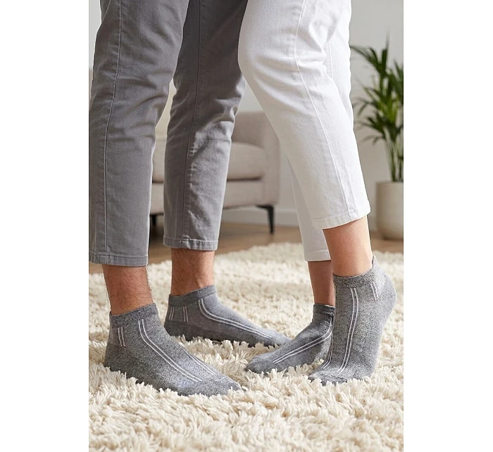 Noviti ST001 Sportovní nohy 35-46 Noviti ST001 Sportovní nohy 35-46