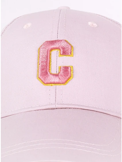 Dámská čepice YO! model 18375955 - Yoclub