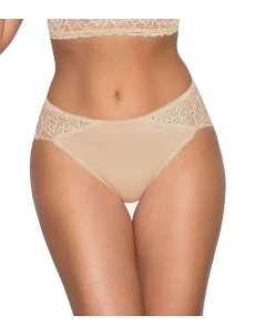 Kalhotky Babell BBL 182 S-XL