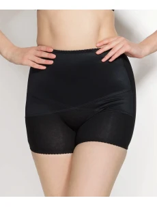 Mitex Reformy Wawa S-3XL