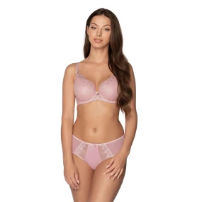 Gaia kalhotky GFP 1174 Cornelia S-4XL