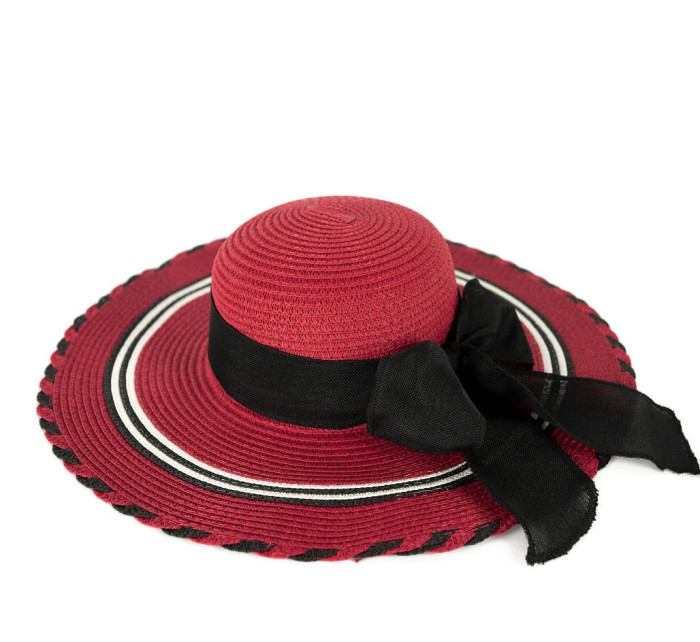 Dámský klobouk Art Of Polo 23150 Perea
