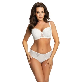 Figy Gorsenia K 673 Martynika Brasiliana S-3XL