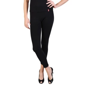 Dámské legíny Sesto Seamless Long