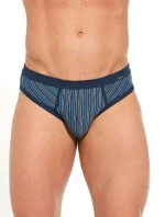 Cornette Různé střihy kalhotek 232/127 M-2XL