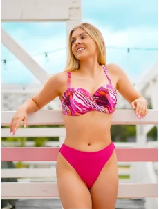 Plavky Self S 730 SR1 Sardinia 1