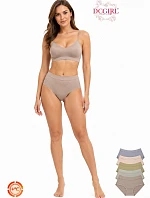 DC Girl kalhotky 26869 A'2 S-XL viskóza a akryl