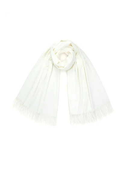 Unisex šála model 20625525 Cozy Basic - Art of polo