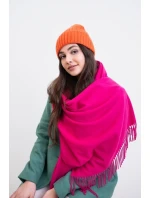 Art Of Polo 23457 Cozy Basic dámská šála