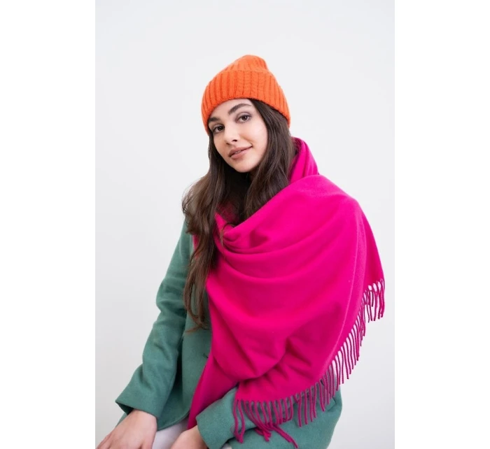 Art Of Polo 23457 Cozy Basic dámská šála Art Of Polo 23457 Cozy Basic dámská šála