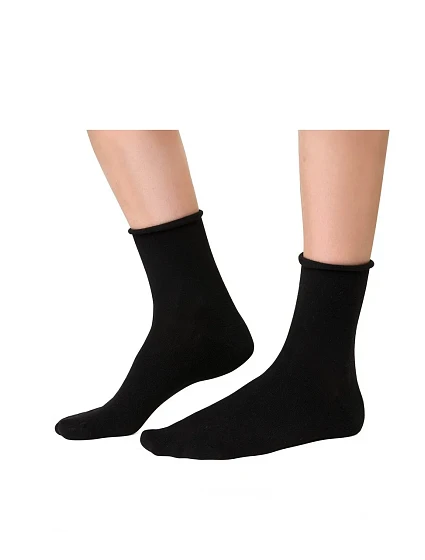 Dámské ponožky  3540 model 18994726 - Steven