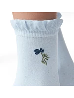 Dámské ponožky   3540 model 19396855 - Steven