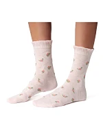 Dámské ponožky   3540 model 19396855 - Steven