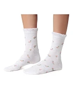 Dámské ponožky   3540 model 19396855 - Steven