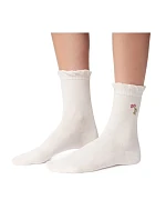 Dámské ponožky   3540 model 19396855 - Steven