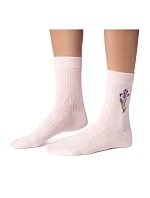 Dámské ponožky   3540 model 19396855 - Steven