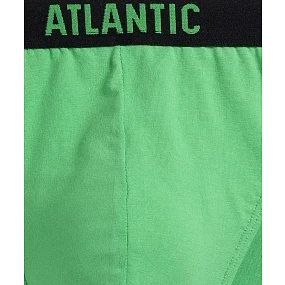 Atlantické kalhotky 5SMP-004/24 A'5 M-2XL Atlantické kalhotky 5SMP-004/24 A'5 M-2XL
