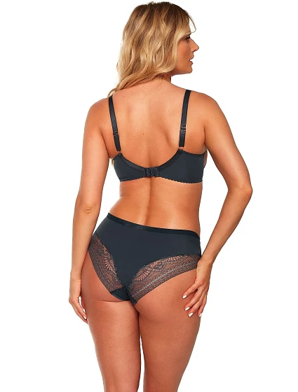 Dámské kalhotky GFP model 19573263 Lena S2XL - Gaia