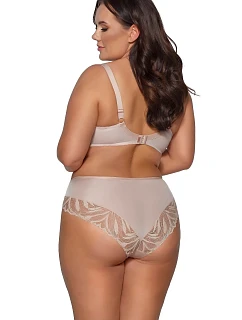 Měkká podprsenka Ava 2106