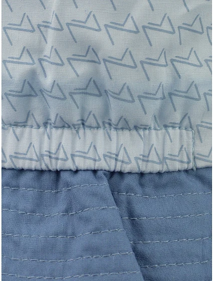 Chlapecký klobouk model 19749211 Boy - Noviti