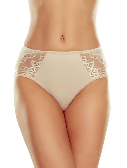 Dámské kalhotky model 19917453 SXL - Eldar