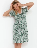 Košile Cana 237 kr/r S-XL