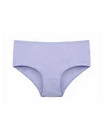 Kalhotky Donella 258106 A2 L–2XL Kalhotky Donella 258106 A2 L–2XL